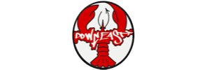 DOWNEASTLOBSTER