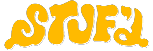 stufd