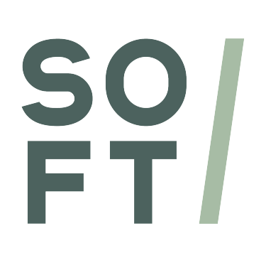 https://soft-bar.com/