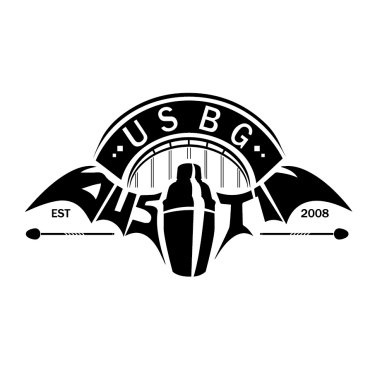 USBG AUST