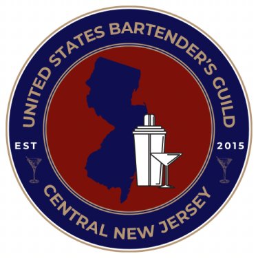 https://usbg.org/bar-convent-brooklyn