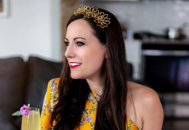 NATALIE MIGLIARINI 