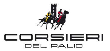 corsieri-del-palio-logo-002