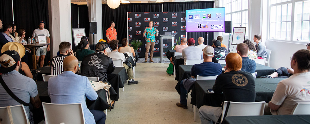 Navigating the Distribution Maze: Strategic Planning for Emerging Brands