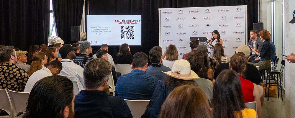 Decoding Drinkers: Leveraging Consumer Insights to Drive Growth