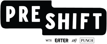 https://www.eater.com/23785951/pre-shift-restaurant-industry-newsletter-eater-punch-sign-up/?utm_source=BCB-2025&utm_medium=Referral&utm_campaign=Partnerships&utm_content=PreShift_Signup_Page