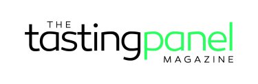 https://www.tastingpanelmag.com/
