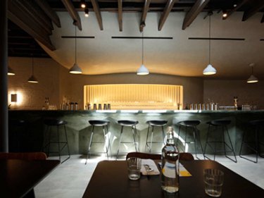Bar Beau