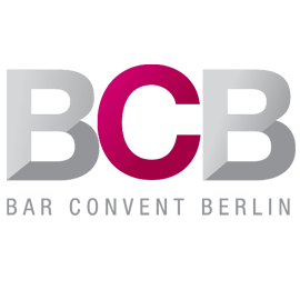 BCB Berlin