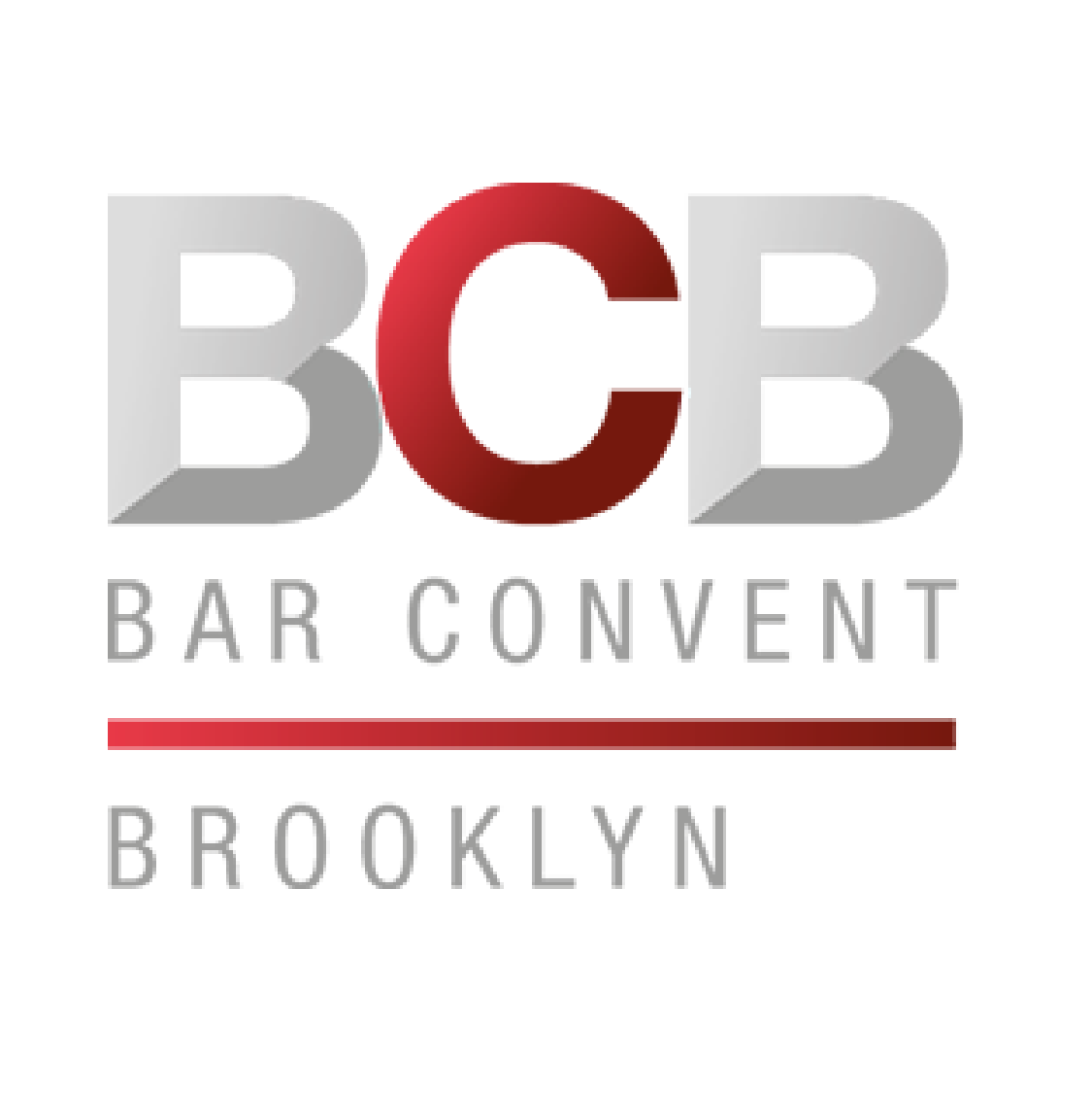 Bar Convent Brooklyn 2025