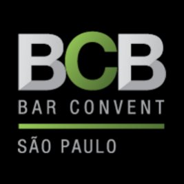 BCB - Sao Paulo