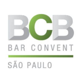 BCB - Sao Paulo