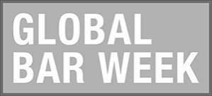 Global Bar Week