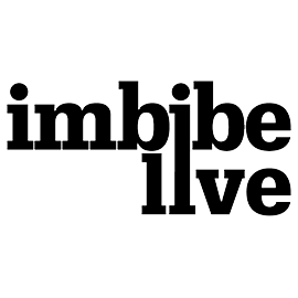 Imbibe Live