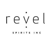 Revel Logo