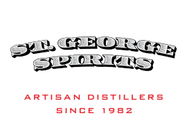 St George's Spirits