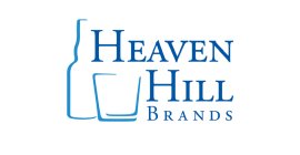 Heaven Hill