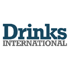 Drinks International