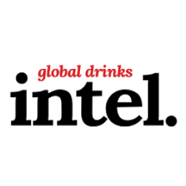 Global Drinks Intel
