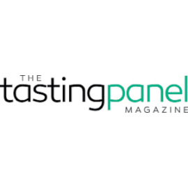 Tasting Panel Magazine