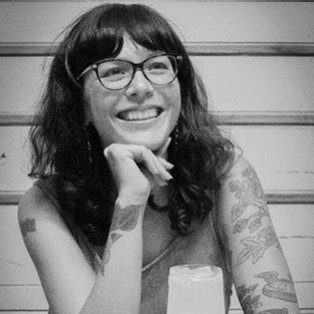 Claire Sprouse