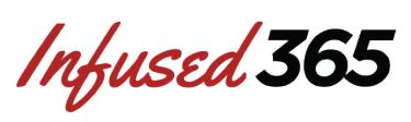 infused365