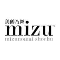 Mizu Logo