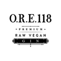 ORE 118