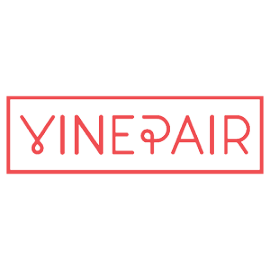 Vinepair