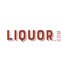 Liquor