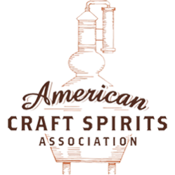 American craft spirits