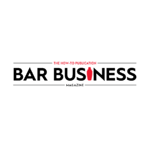 Bar Business