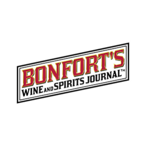 Bonforts