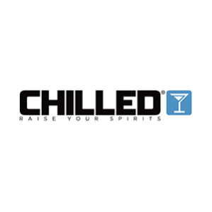 Chilled Magazine