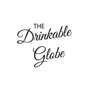 The Drinkable Globe