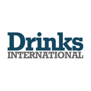 Drinks International