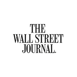 The Wall Street Journal