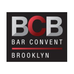 Bar Convent Brooklyn
