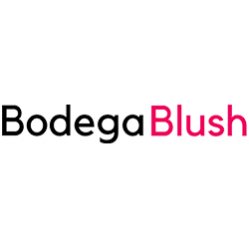 bodega blush