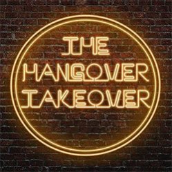 The Hangover Takeover