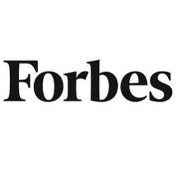 Forbes