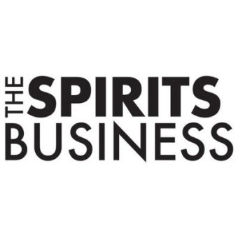 The Spirits Business