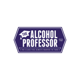 Alcohol Professor