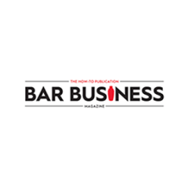Bar Business