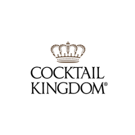 Cocktail Kingdom