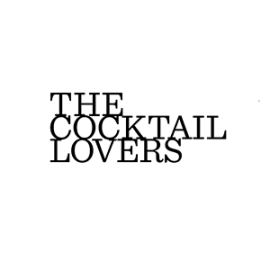 The Cocktail Lovers