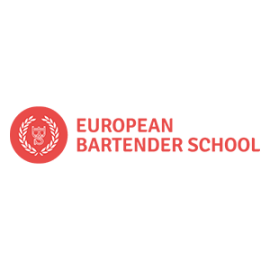 European Bartender School