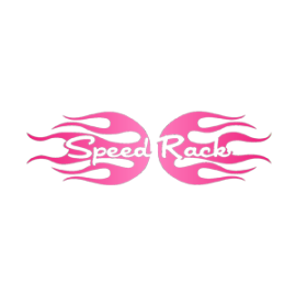 Speed Rack